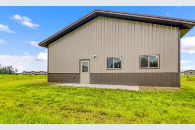 Tbd 130th Street, Detroit Lakes, MN 56501 - Photo 24