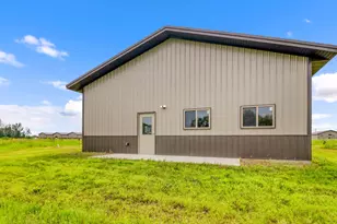 Tbd 130th St, Detroit Lakes, MN 56501 - Photo 24