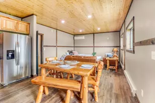 Tbd 130th St, Detroit Lakes, MN 56501 - Photo 16