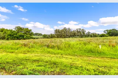 Tbd 130th Street, Detroit Lakes, MN 56501 - Photo 6