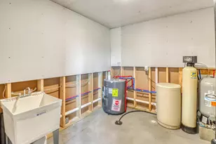 Tbd 130th St, Detroit Lakes, MN 56501 - Photo 28