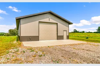 Tbd 130th Street, Detroit Lakes, MN 56501 - Photo 2