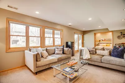 17800 32nd Place N, Plymouth, MN 55447 - Photo 28