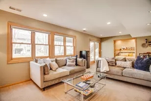 17800 32nd Pl N, Plymouth, MN 55447 - Photo 28
