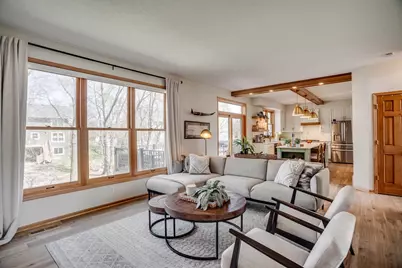 17800 32nd Place N, Plymouth, MN 55447 - Photo 10
