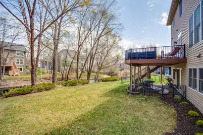 17800 32nd Place N, Plymouth, MN 55447 - Photo 36