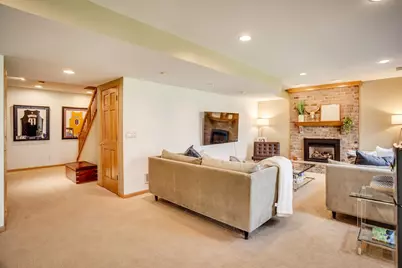 17800 32nd Place N, Plymouth, MN 55447 - Photo 26