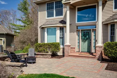 17800 32nd Place N, Plymouth, MN 55447 - Photo 2