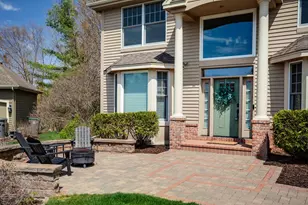 17800 32nd Pl N, Plymouth, MN 55447 - Photo 2