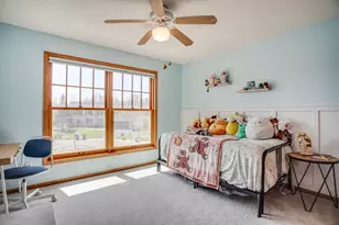 17800 32nd Pl N, Plymouth, MN 55447 - Photo 24