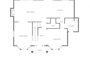 17800 32nd Pl N, Plymouth, MN 55447 - Photo 42
