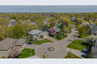 17800 32nd Place N, Plymouth, MN 55447 - Photo 40