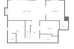 17800 32nd Pl N, Plymouth, MN 55447 - Photo 44