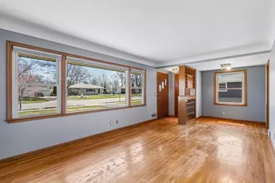 6914 Harriet Avenue, Richfield, MN 55423 - Photo 6