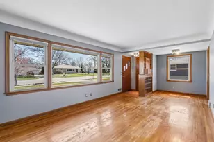 6914 Harriet Ave, Richfield, MN 55423 - Photo 6