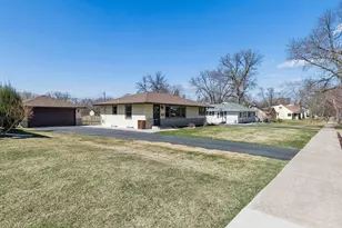 6914 Harriet Ave, Richfield, MN 55423 - Photo 2