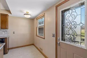 6914 Harriet Ave, Richfield, MN 55423 - Photo 14