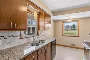 6914 Harriet Ave, Richfield, MN 55423 - Photo 12