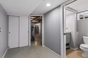 6914 Harriet Ave, Richfield, MN 55423 - Photo 26