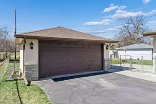 6914 Harriet Ave, Richfield, MN 55423 - Photo 4