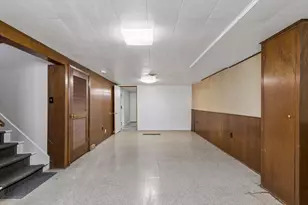 6914 Harriet Ave, Richfield, MN 55423 - Photo 22