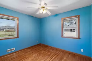 6914 Harriet Ave, Richfield, MN 55423 - Photo 16