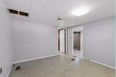 6914 Harriet Avenue, Richfield, MN 55423 - Photo 24