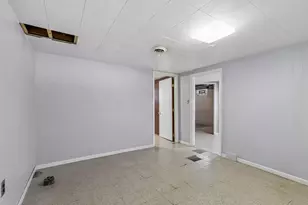 6914 Harriet Ave, Richfield, MN 55423 - Photo 24