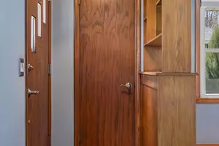 6914 Harriet Ave, Richfield, MN 55423 - Photo 8