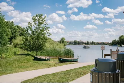 13207 Hupp Court NE, Blaine, MN 55449 - Photo 22