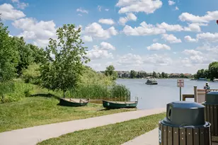 13207 Hupp Ct NE, Blaine, MN 55449 - Photo 22