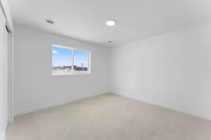 13207 Hupp Ct NE, Blaine, MN 55449 - Photo 16