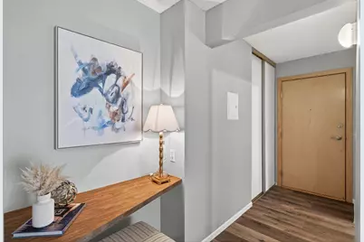 4612 Cedar Lake Road S #4, Saint Louis Park, MN 55416 - Photo 12