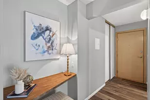 4612 Cedar Lk Rd S, Saint Louis Park, MN 55416 - Photo 12