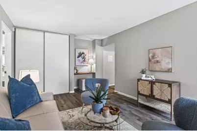 4612 Cedar Lake Road S #4, Saint Louis Park, MN 55416 - Photo 8