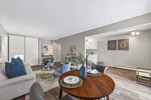 4612 Cedar Lk Rd S, Saint Louis Park, MN 55416 - Photo 8