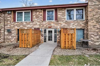 4612 Cedar Lake Road S #4, Saint Louis Park, MN 55416 - Photo 1