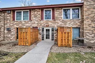 4612 Cedar Lk Rd S, Saint Louis Park, MN 55416 - Photo 2