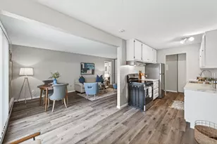 4612 Cedar Lk Rd S, Saint Louis Park, MN 55416 - Photo 6