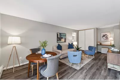 4612 Cedar Lake Road S #4, Saint Louis Park, MN 55416 - Photo 6