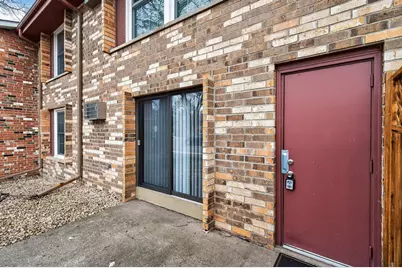 4612 Cedar Lake Road S #4, Saint Louis Park, MN 55416 - Photo 28