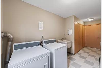 4612 Cedar Lake Road S #4, Saint Louis Park, MN 55416 - Photo 24