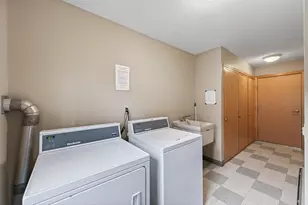 4612 Cedar Lk Rd S, Saint Louis Park, MN 55416 - Photo 24