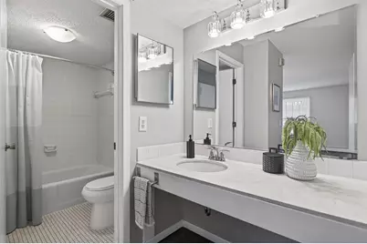 4612 Cedar Lake Road S #4, Saint Louis Park, MN 55416 - Photo 22