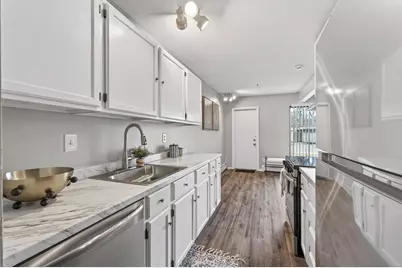 4612 Cedar Lake Road S #4, Saint Louis Park, MN 55416 - Photo 14