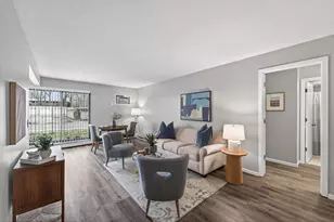 4612 Cedar Lk Rd S, Saint Louis Park, MN 55416 - Photo 1