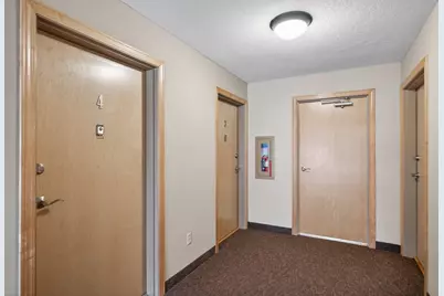 4612 Cedar Lake Road S #4, Saint Louis Park, MN 55416 - Photo 26