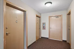 4612 Cedar Lk Rd S, Saint Louis Park, MN 55416 - Photo 26