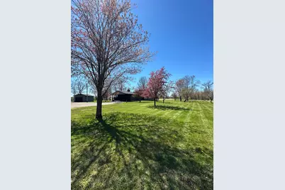 3109 Ivory Street, Isle, MN 56342 - Photo 6