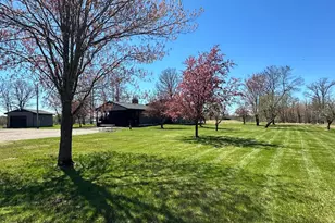 3109 Ivory St, Isle, MN 56342 - Photo 6